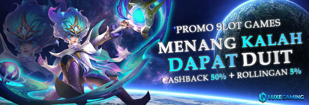 KADO99